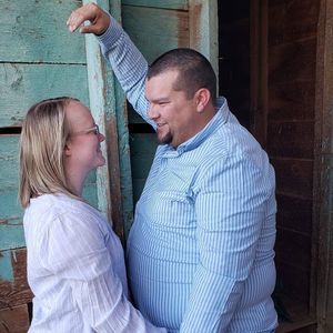 Meet your Posher, Liz